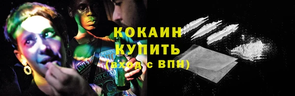 ECSTASY Богородск