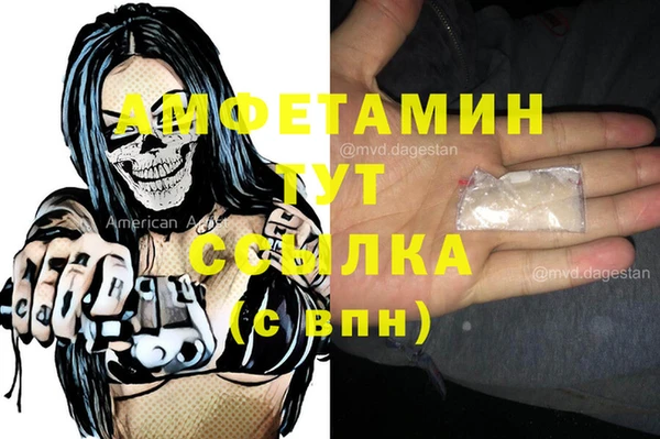 эйфоретик Беломорск